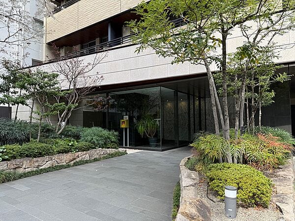 プラウド九段南